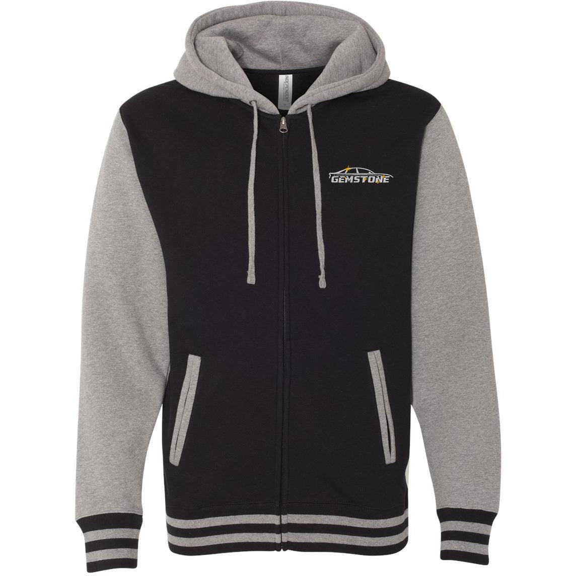 no-logo