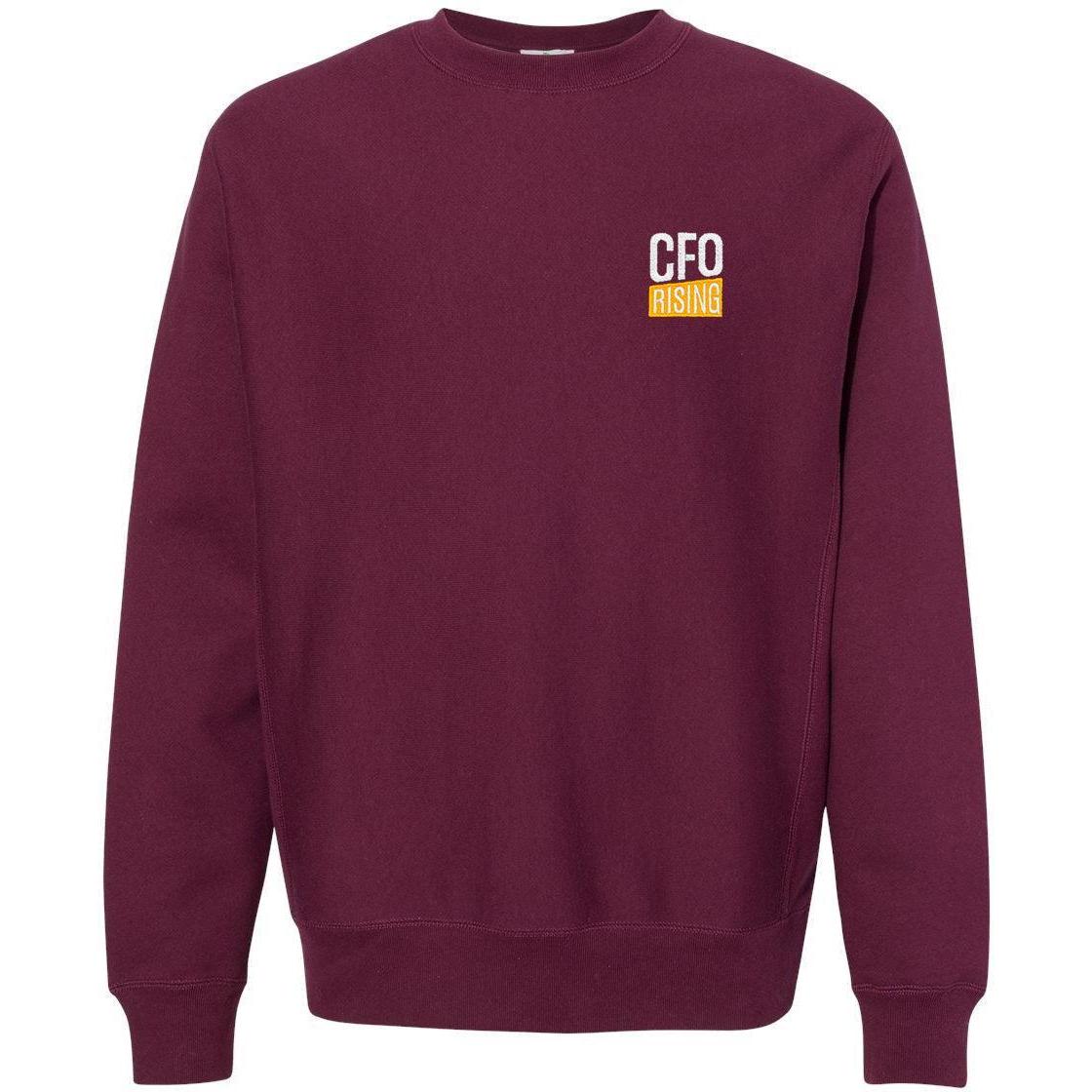 no-logo