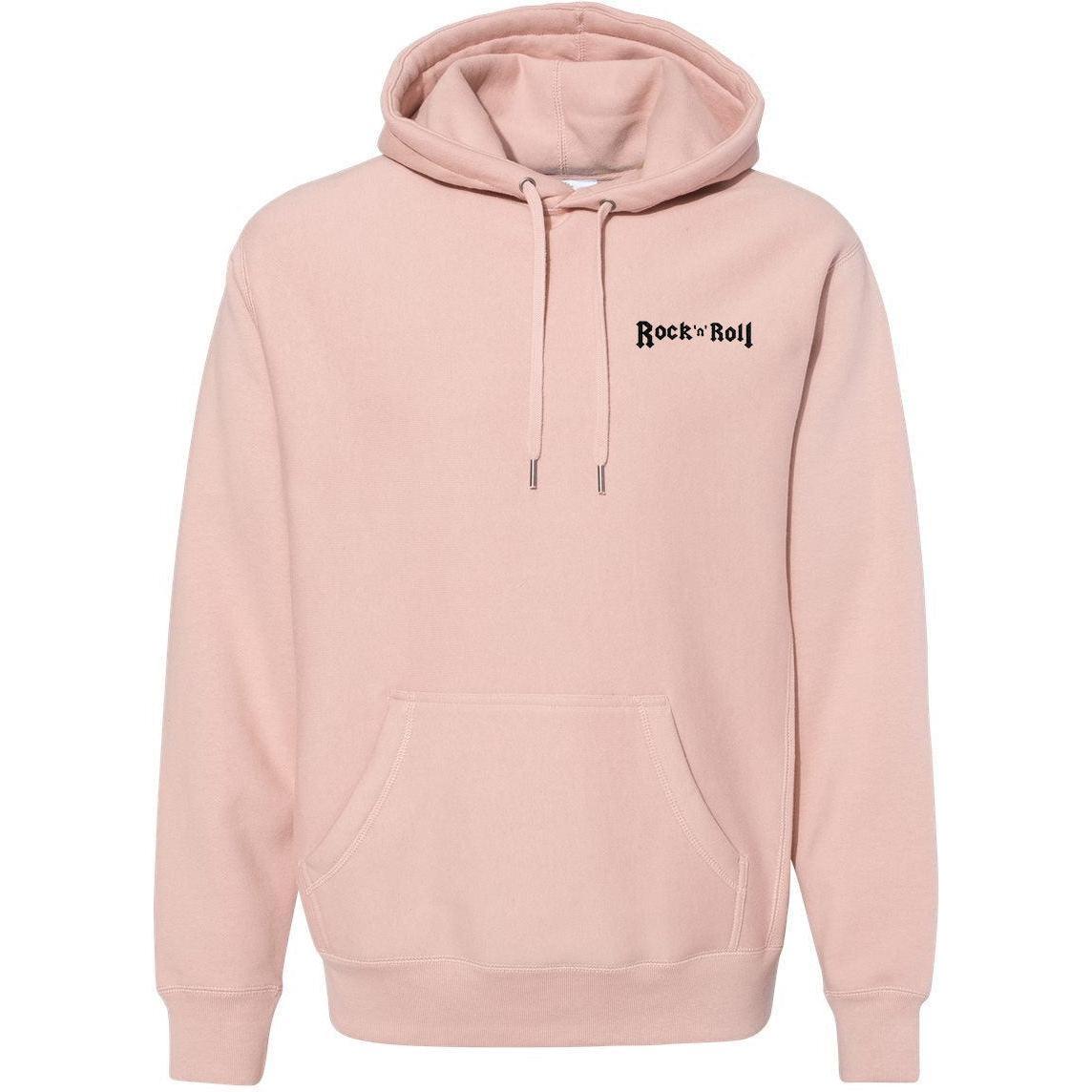 no-logo