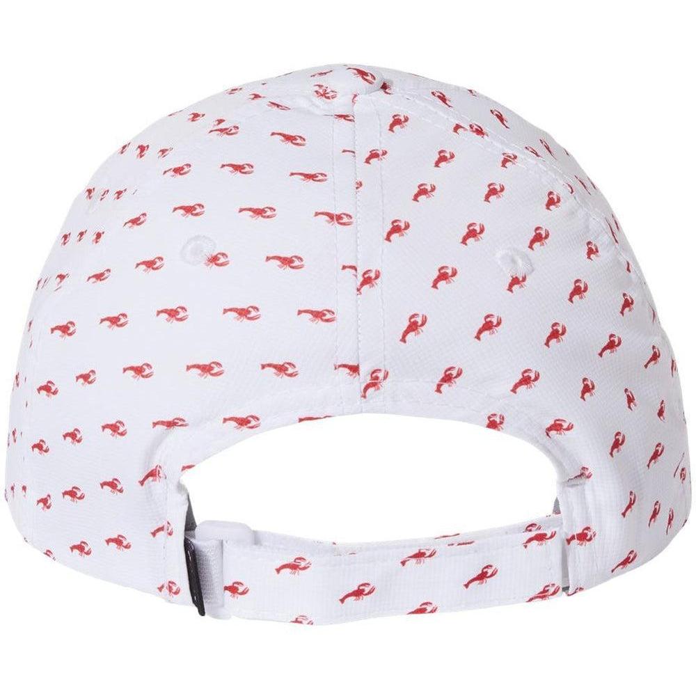 no-logo Imperial Alter Ego Cap-Headwear-Imperial-Thread Logic