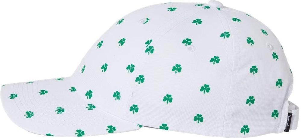 no-logo Imperial Alter Ego Cap-Headwear-Imperial-Thread Logic