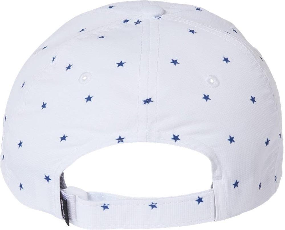 no-logo Imperial Alter Ego Cap-Headwear-Imperial-Thread Logic