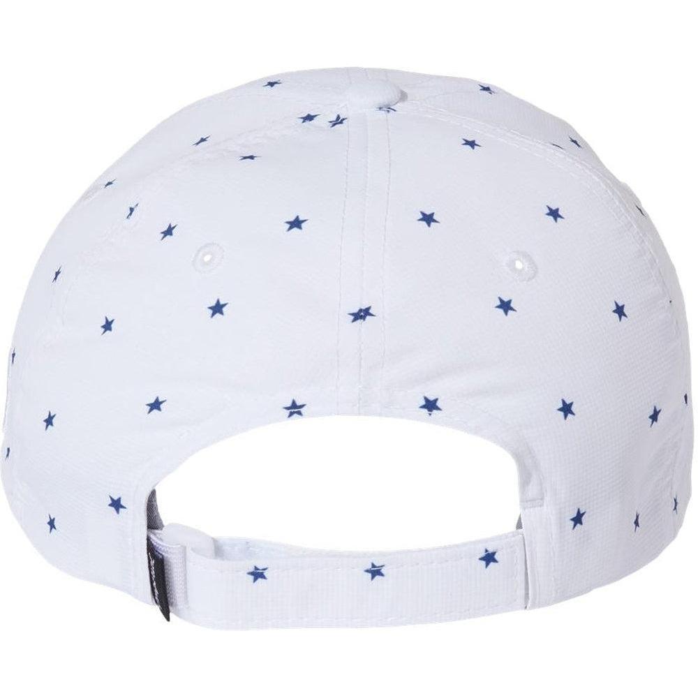 no-logo Imperial Alter Ego Cap-Headwear-Imperial-Thread Logic