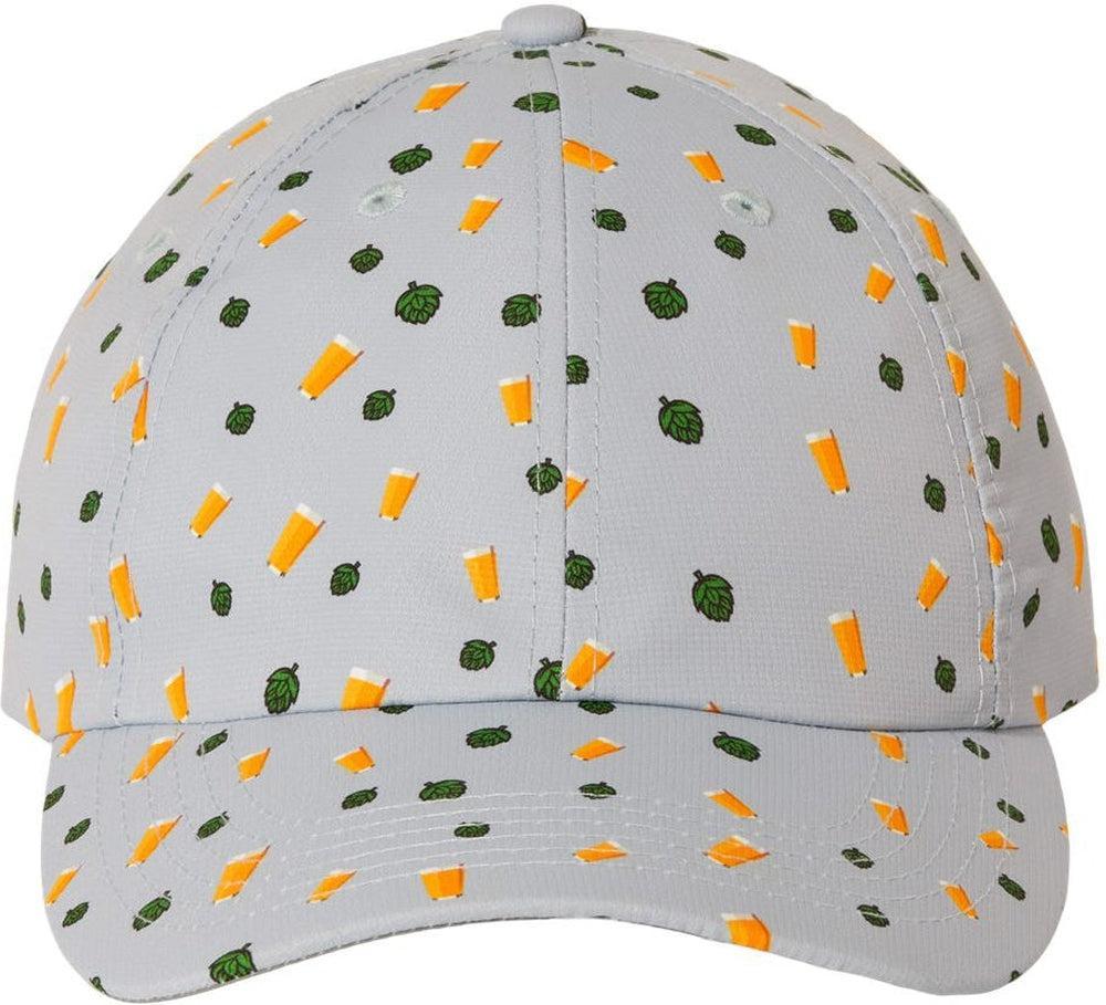 Imperial Alter Ego Cap