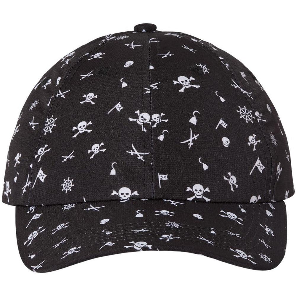 no-logo