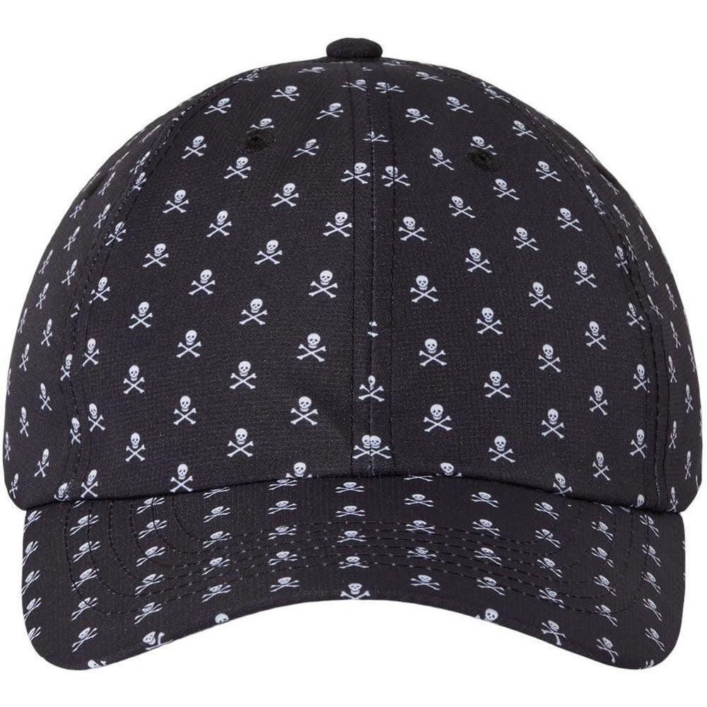 no-logo