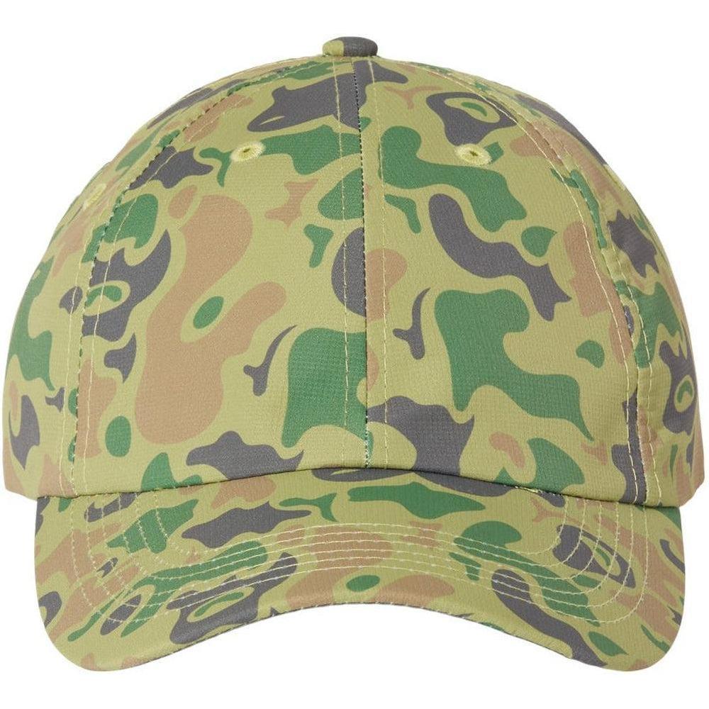 no-logo