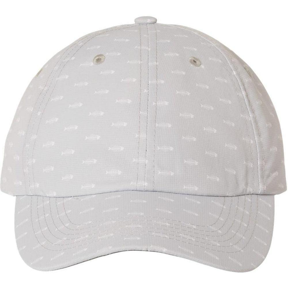 no-logo