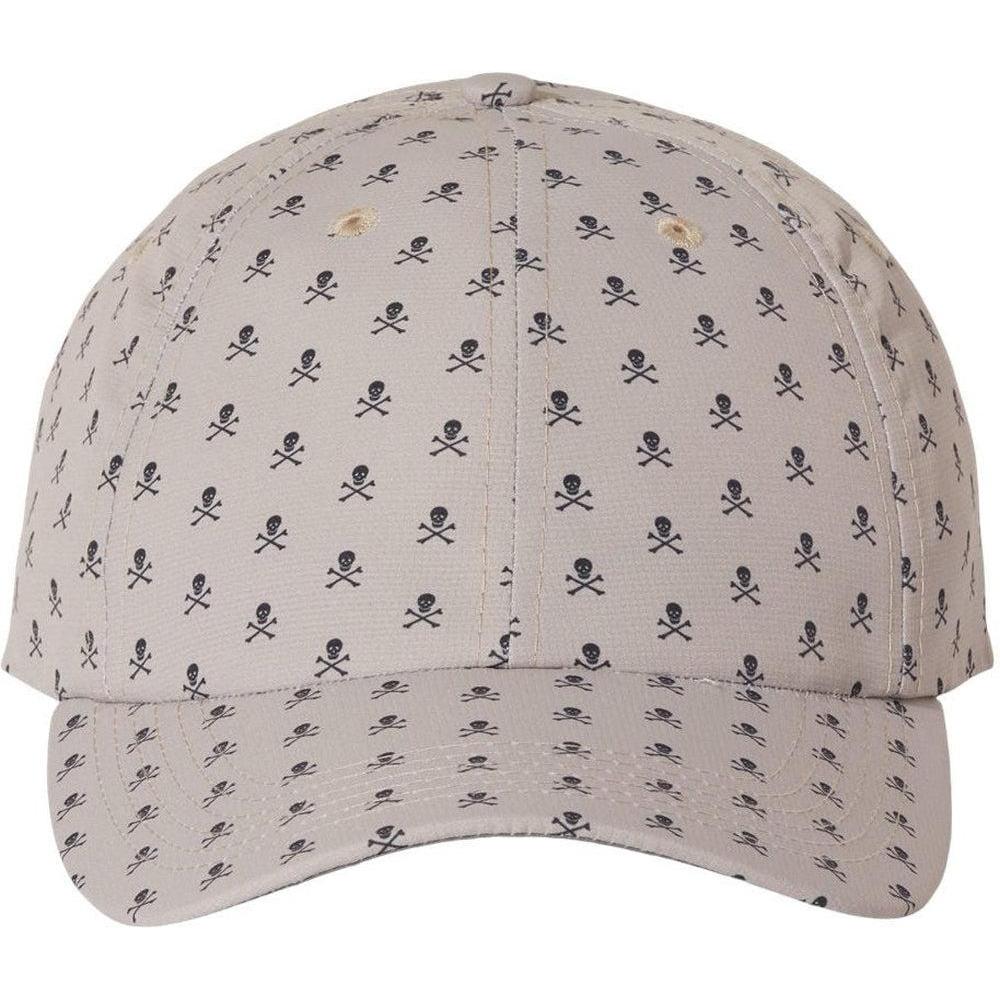 no-logo