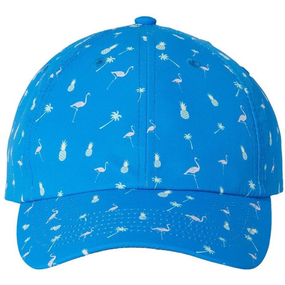 no-logo