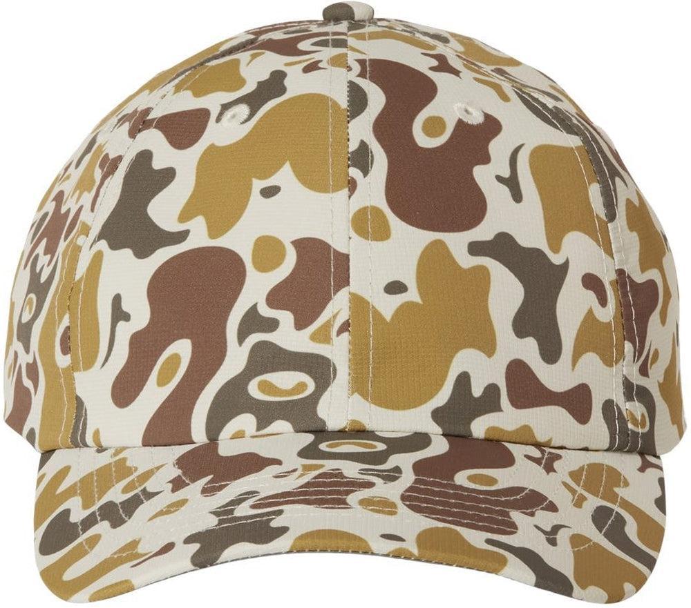 Imperial Alter Ego Cap