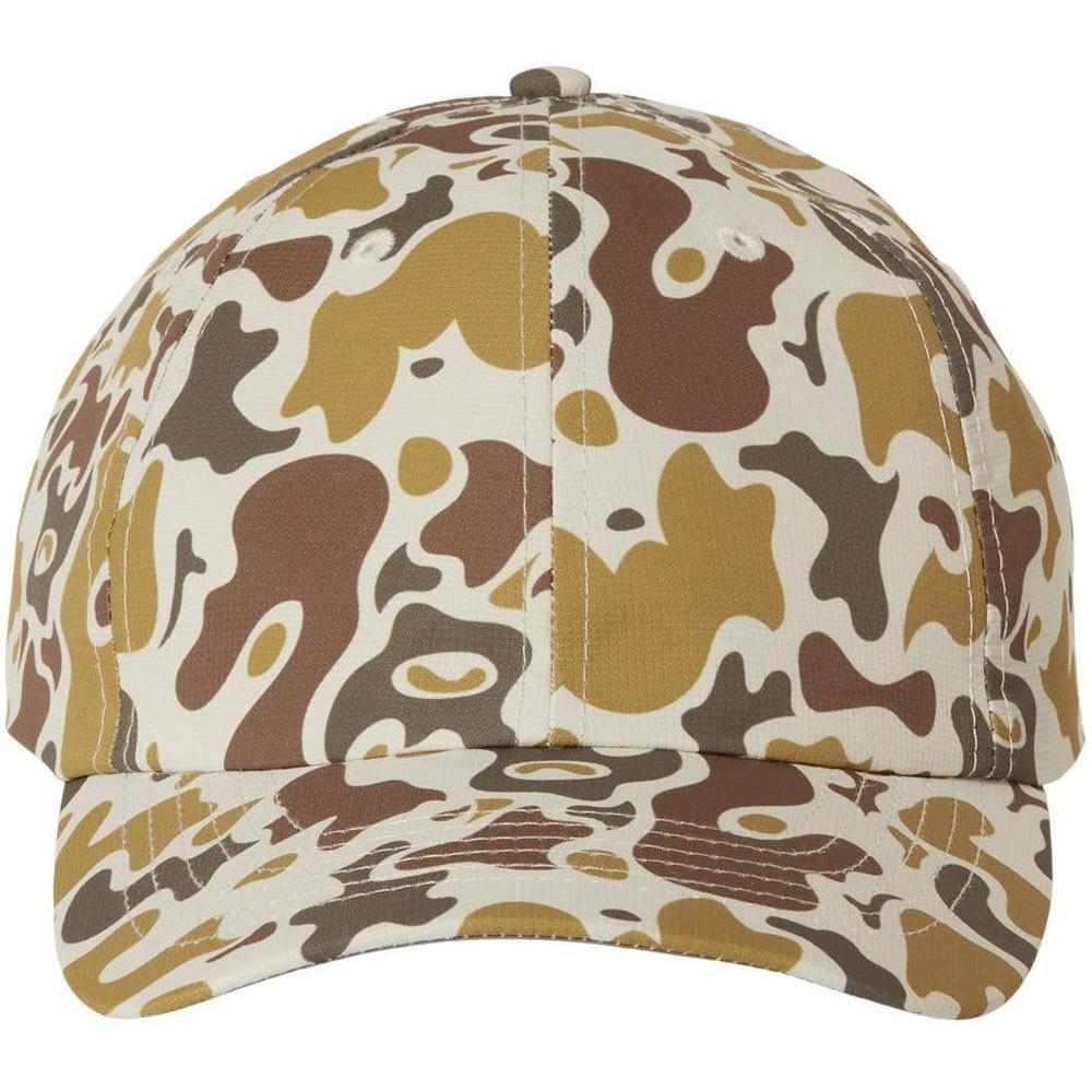no-logo