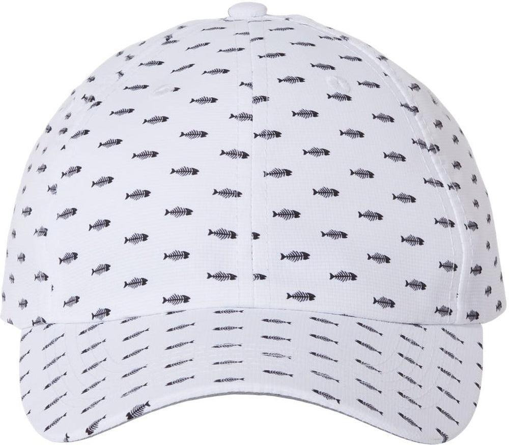 Imperial Alter Ego Cap