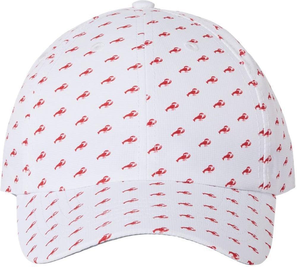 Imperial Alter Ego Cap