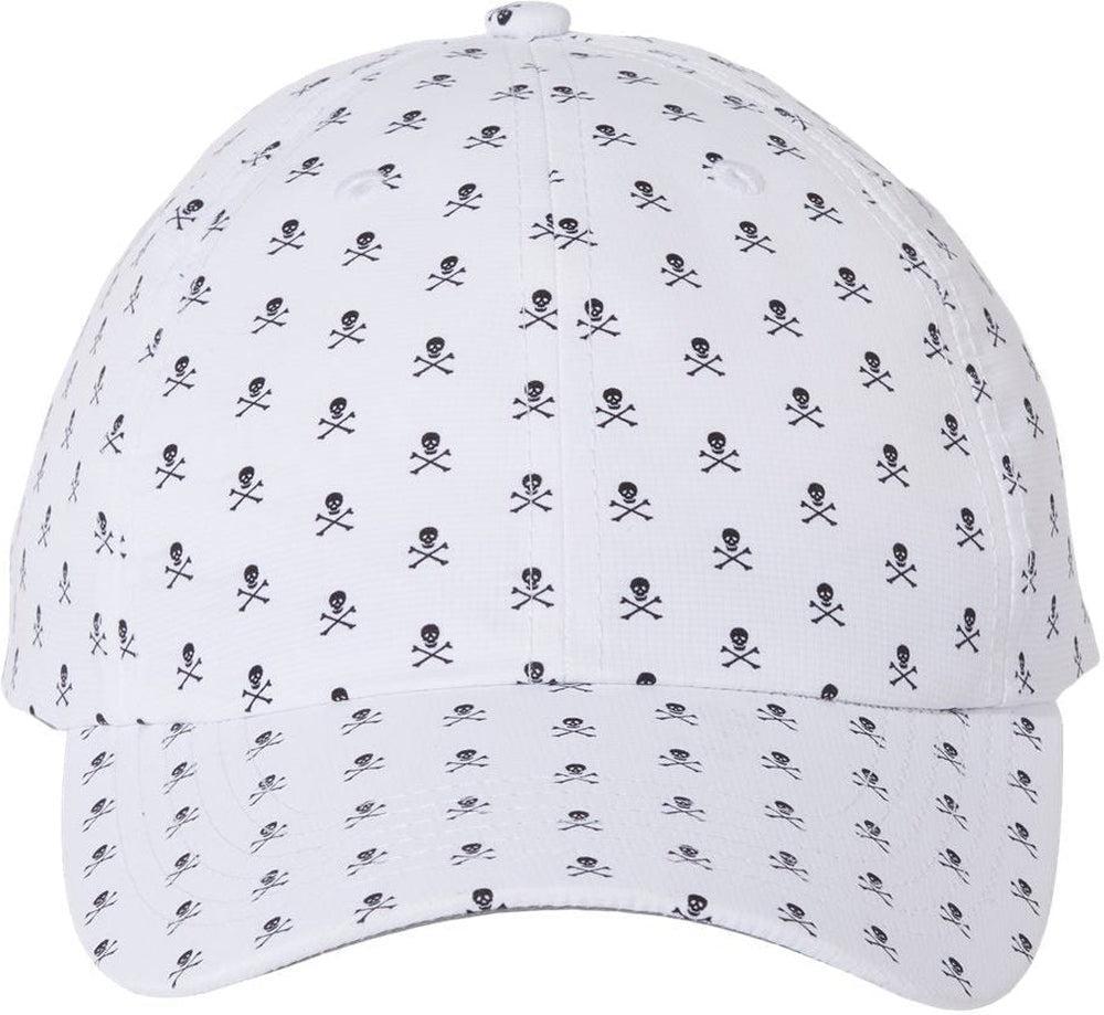 Imperial Alter Ego Cap