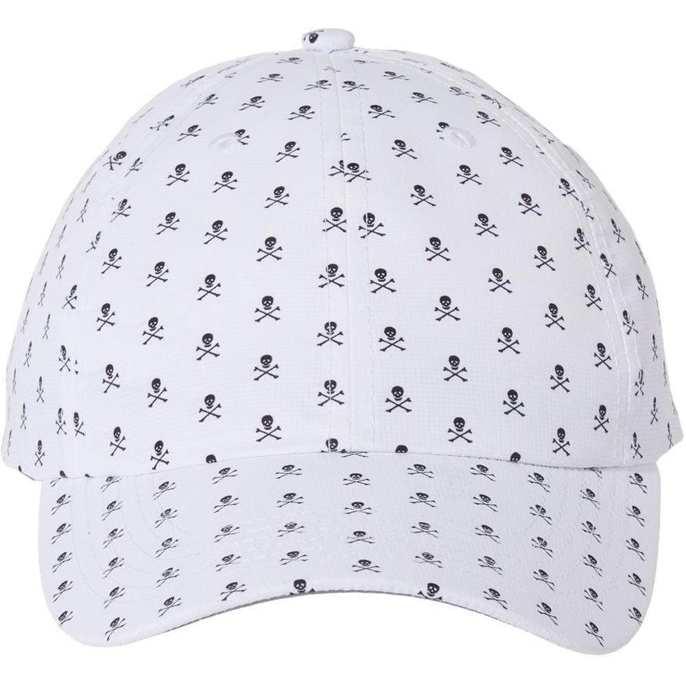 no-logo
