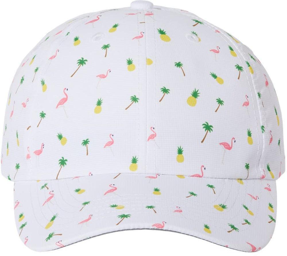 Imperial Alter Ego Cap