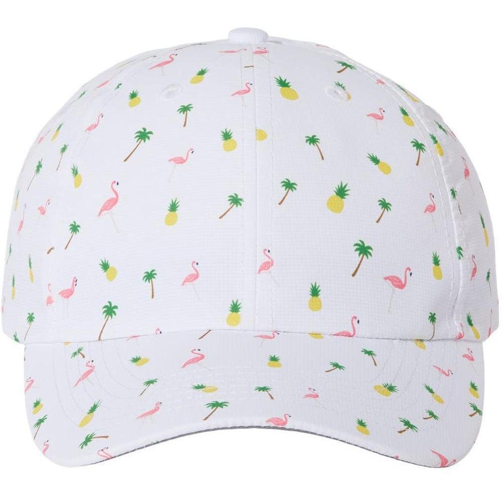 no-logo