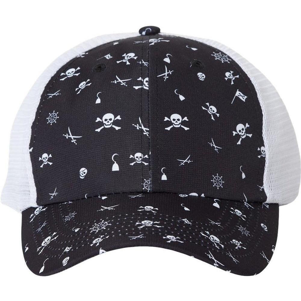 no-logo