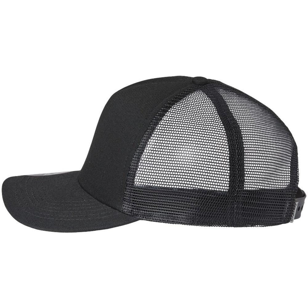 no-logo Imperial North Country Trucker Cap-Headwear-Imperial-Thread Logic