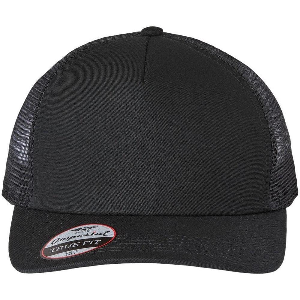no-logo
