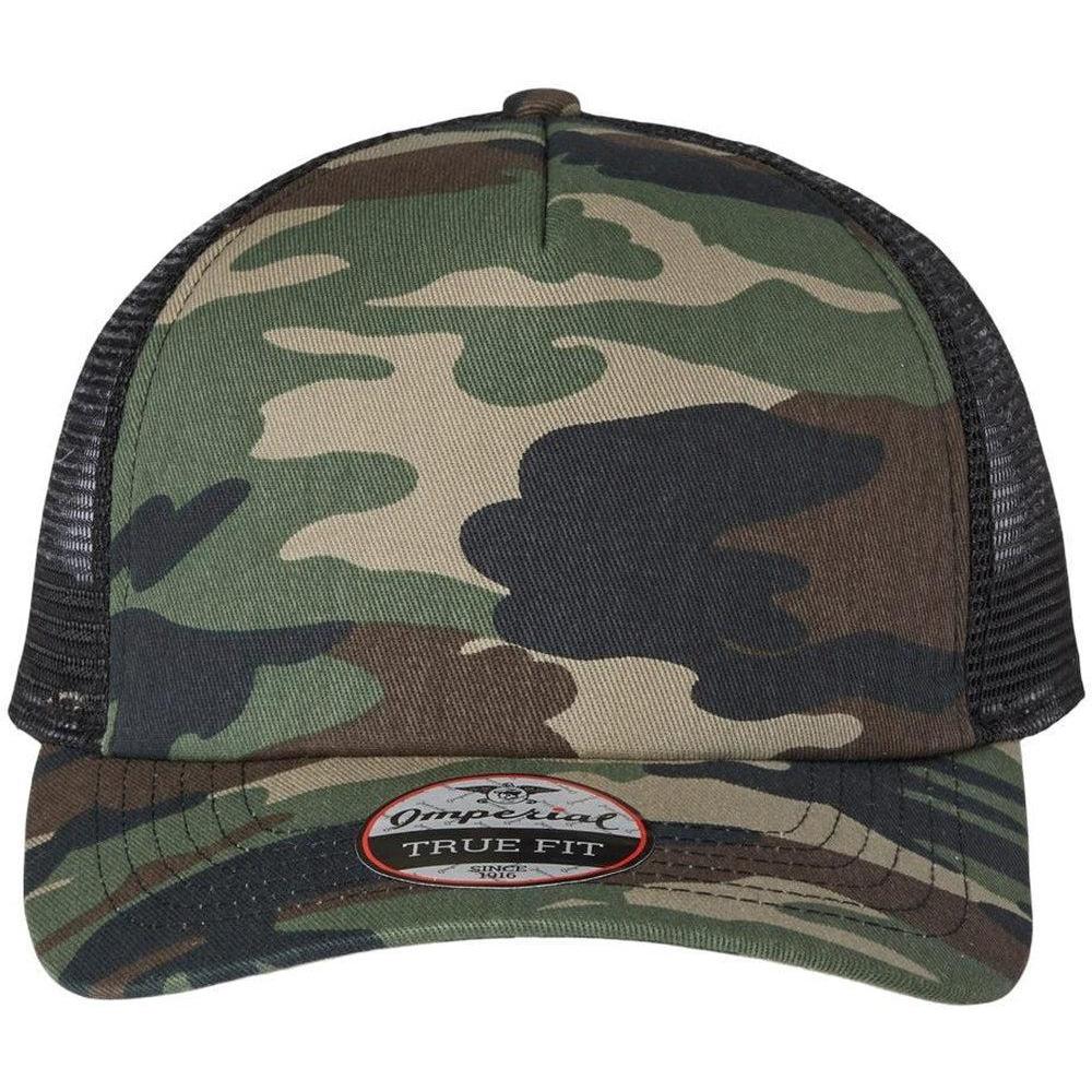 no-logo