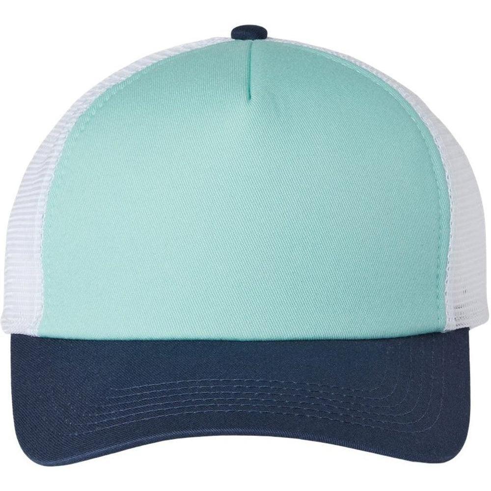 no-logo