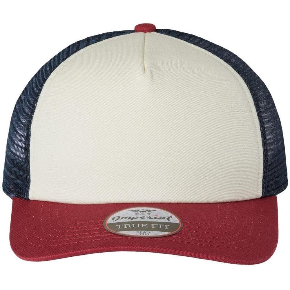 no-logo