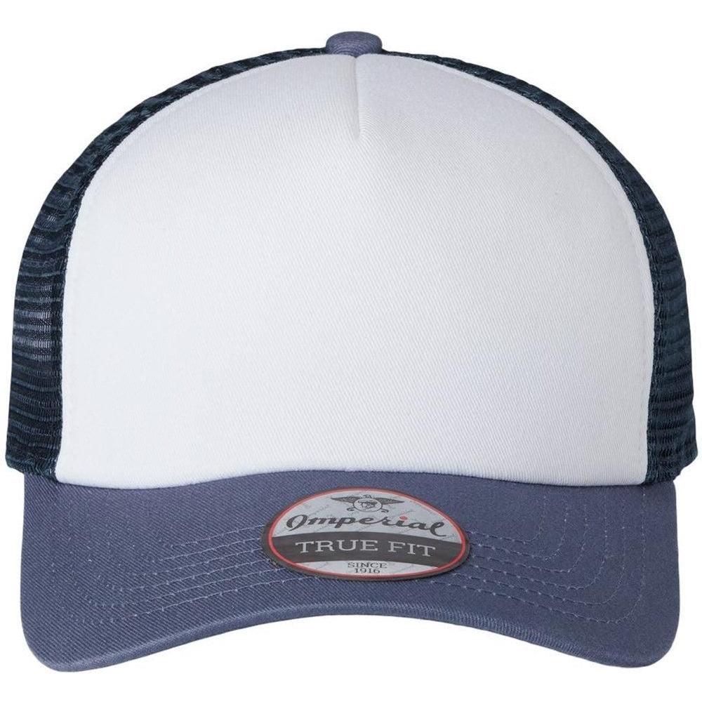 no-logo