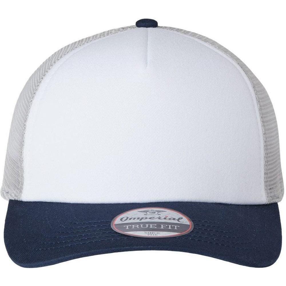 no-logo