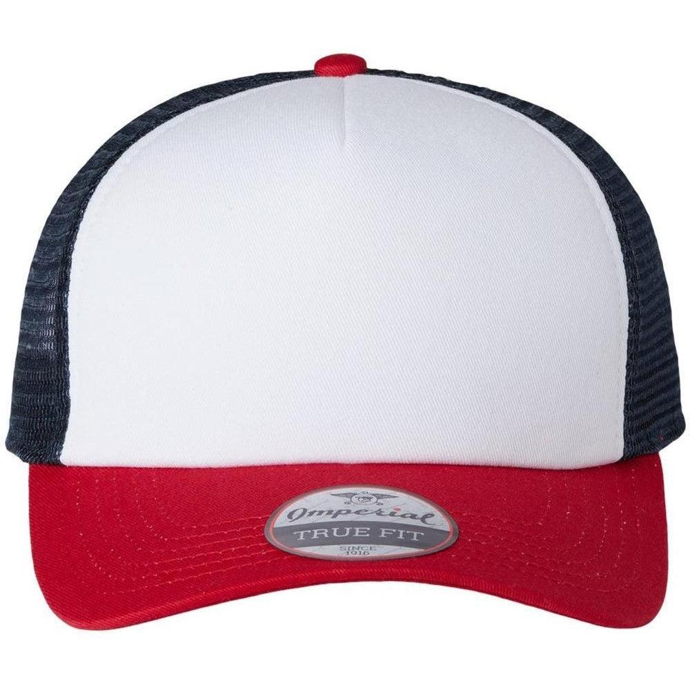 no-logo