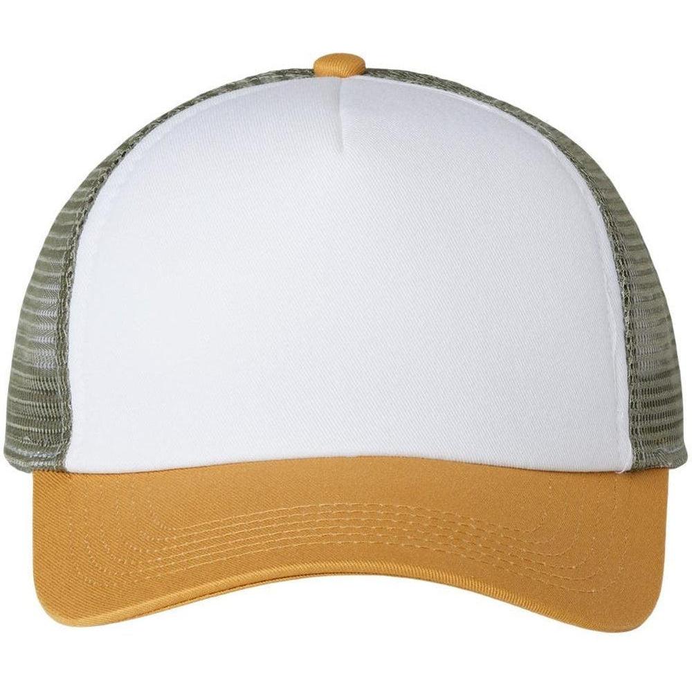 no-logo