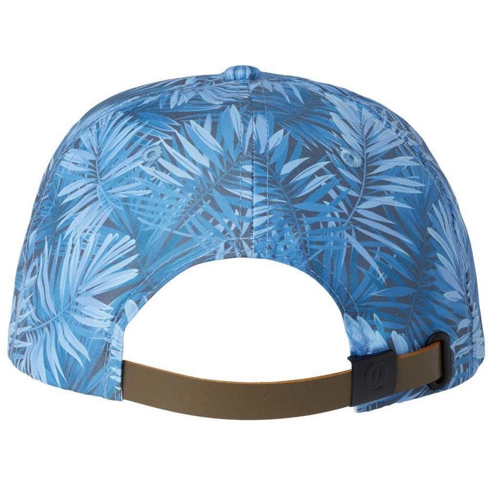 no-logo Imperial The Aloha Rope Cap-Headwear-Imperial-Thread Logic