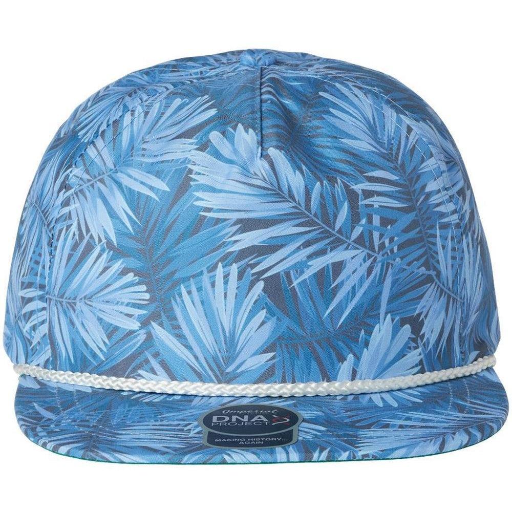 no-logo