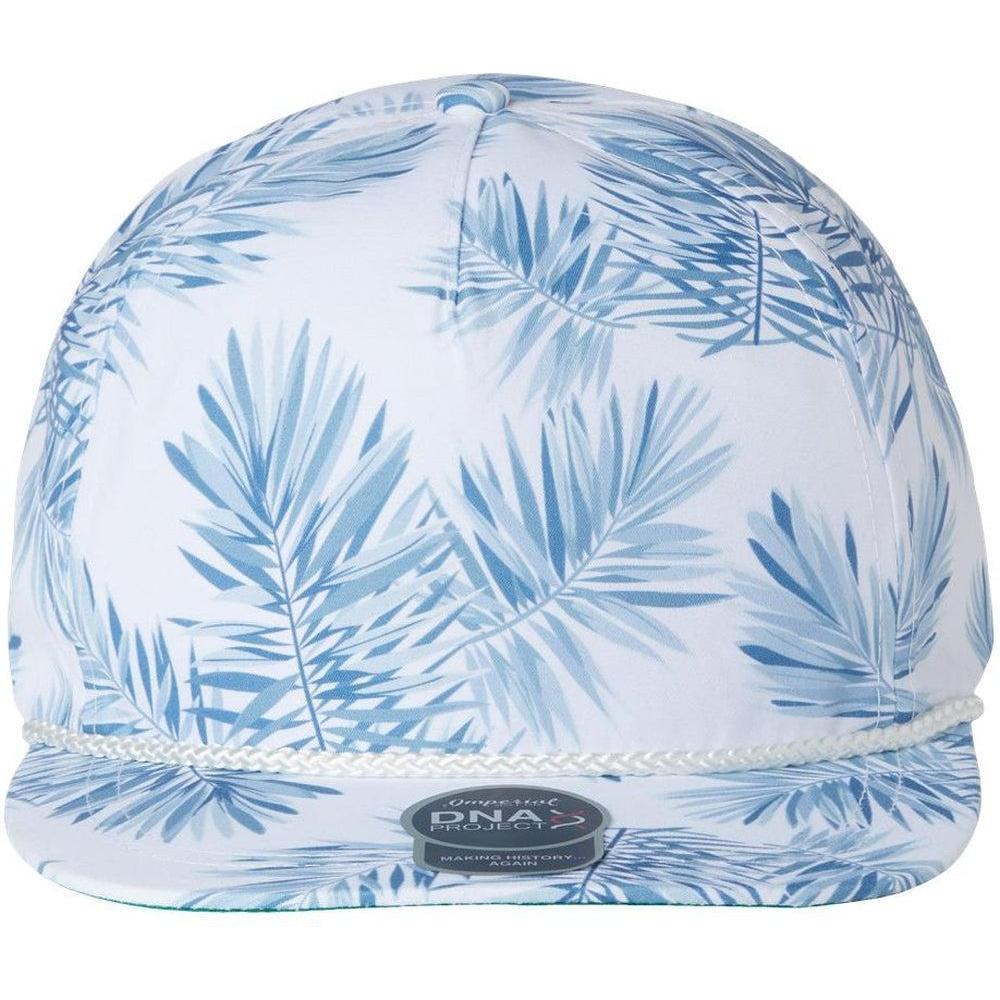 no-logo