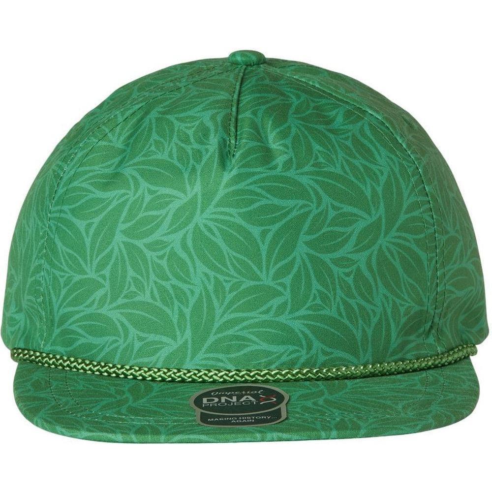 no-logo