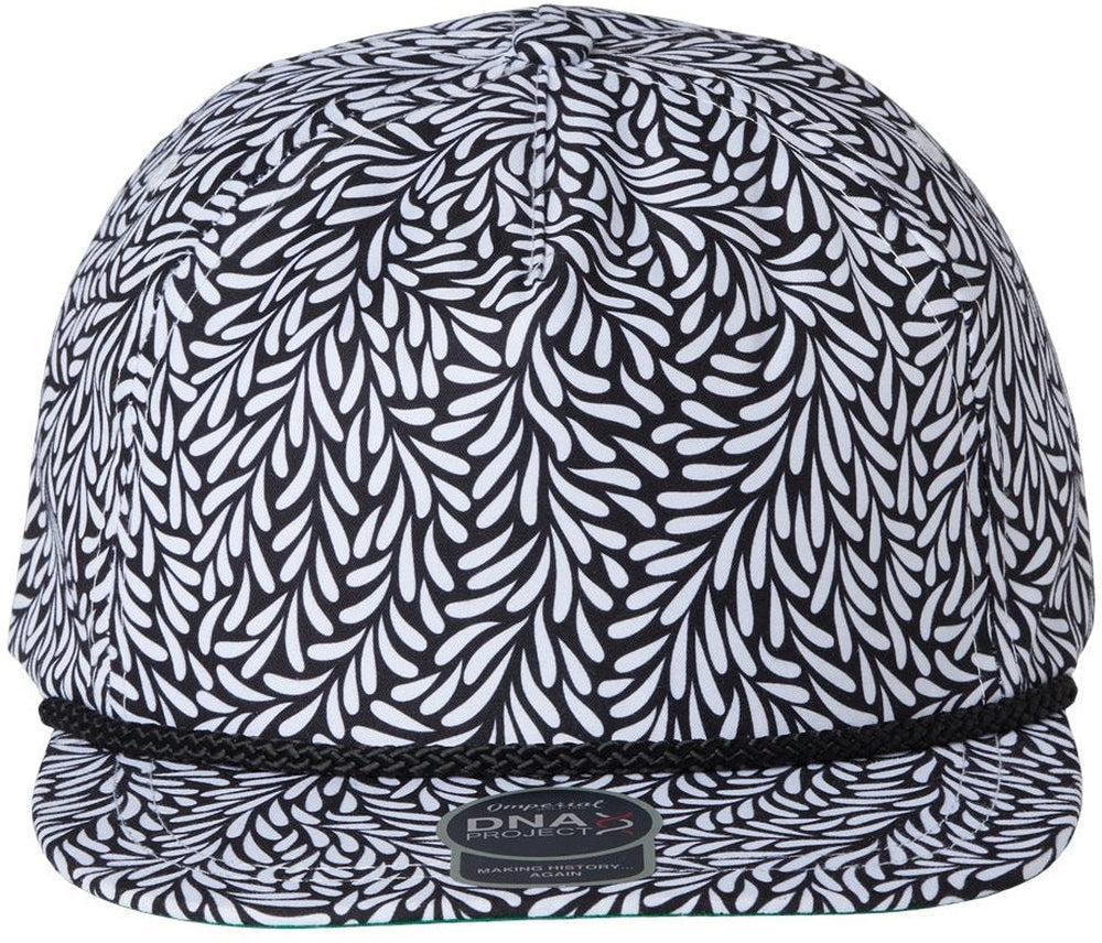 Imperial The Aloha Rope Cap
