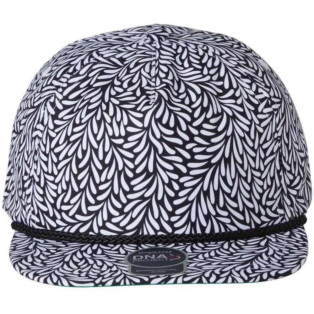 no-logo