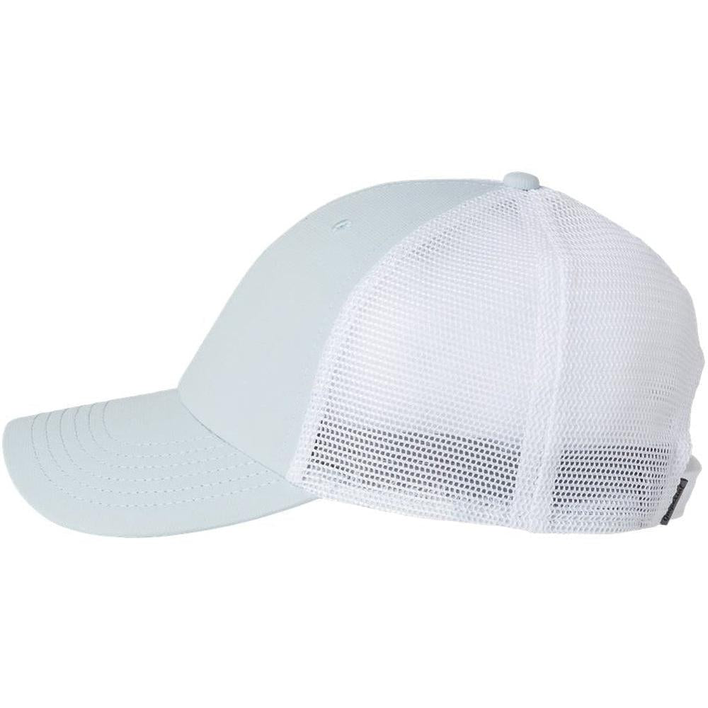 no-logo Imperial The Original Sport Mesh Cap-Headwear-Imperial-Thread Logic