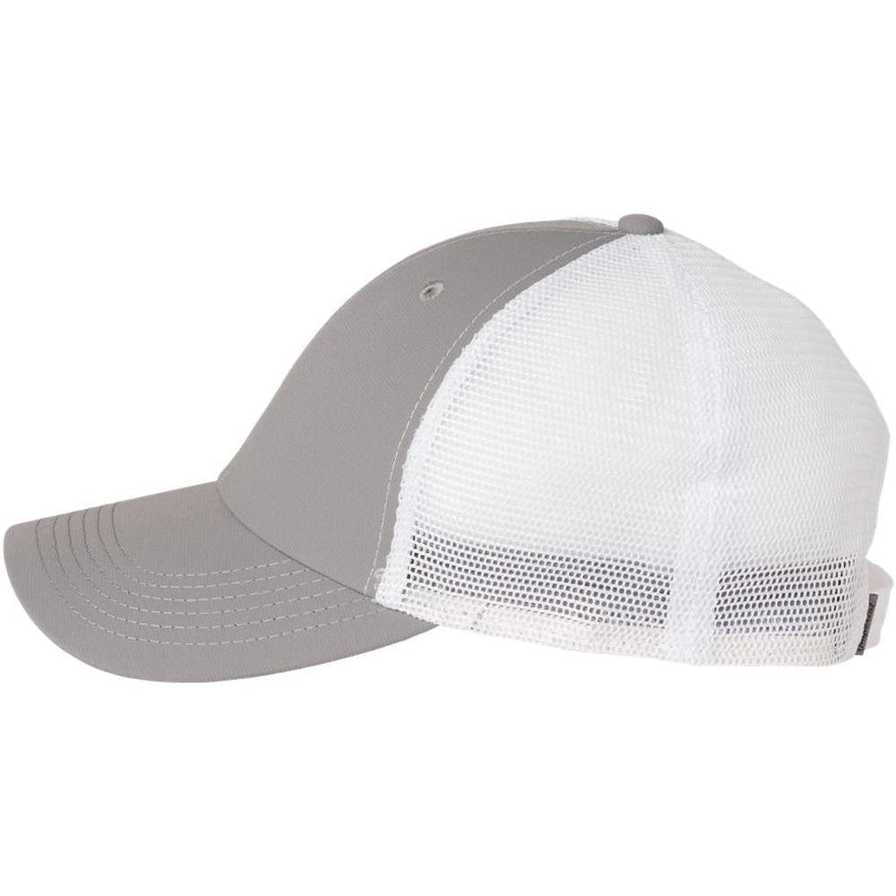 no-logo Imperial The Original Sport Mesh Cap-Headwear-Imperial-Thread Logic