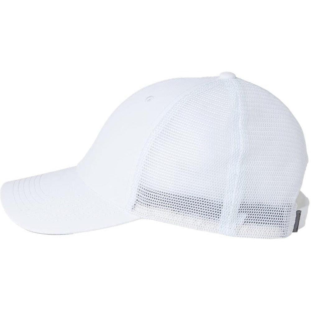 no-logo Imperial The Original Sport Mesh Cap-Headwear-Imperial-Thread Logic