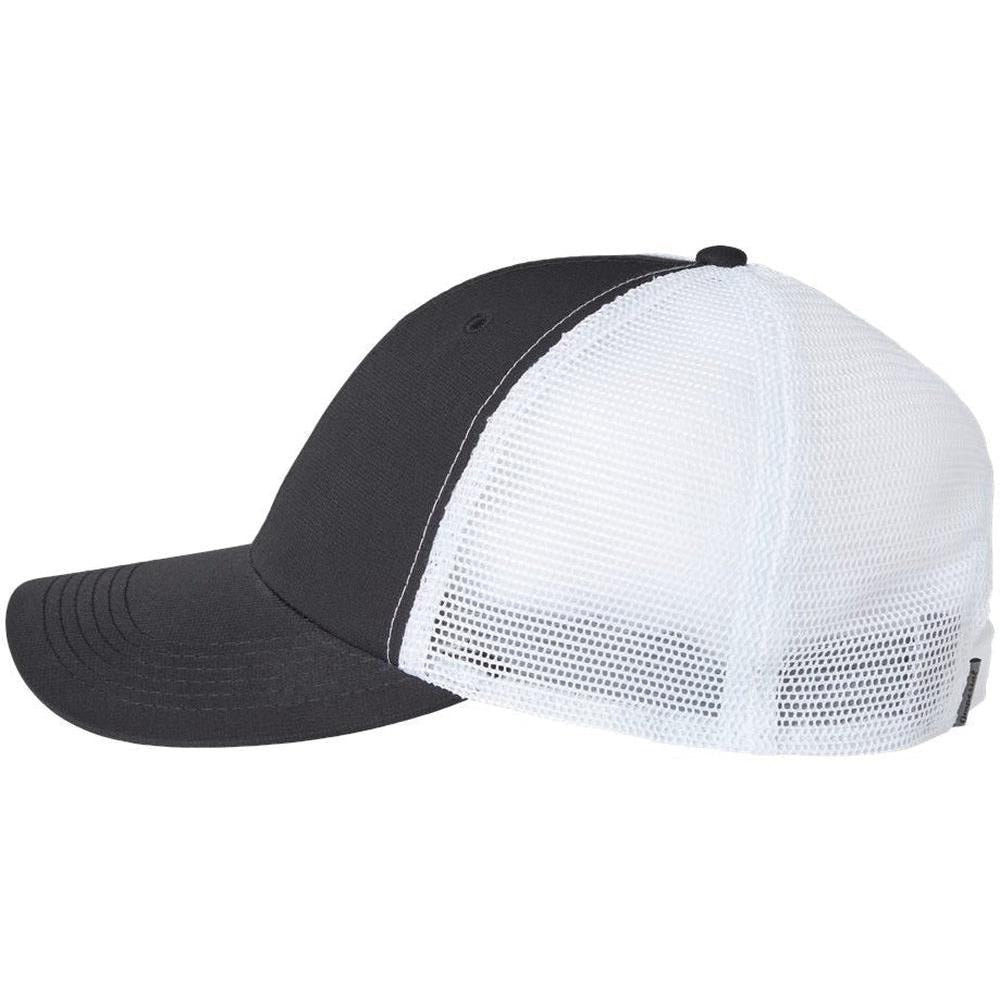 no-logo Imperial The Original Sport Mesh Cap-Headwear-Imperial-Thread Logic