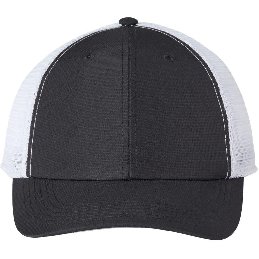 no-logo