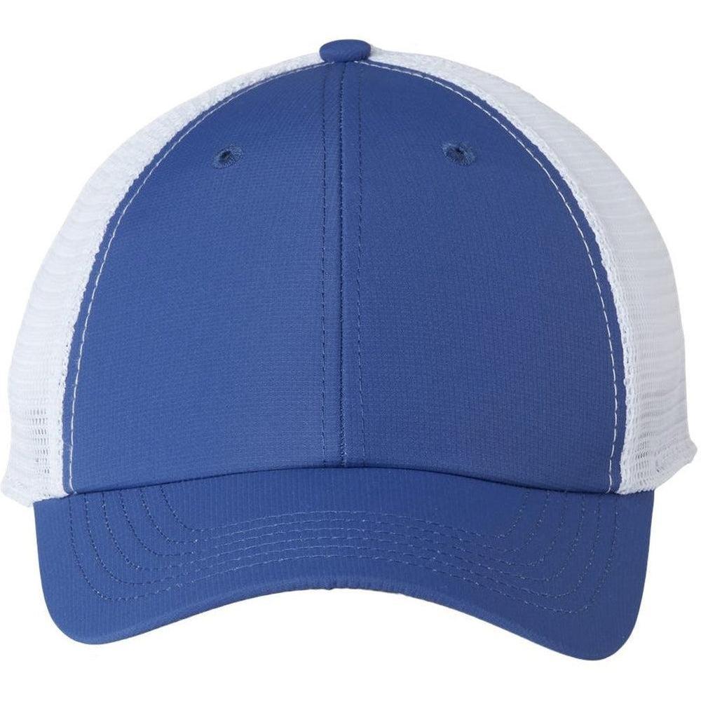 no-logo