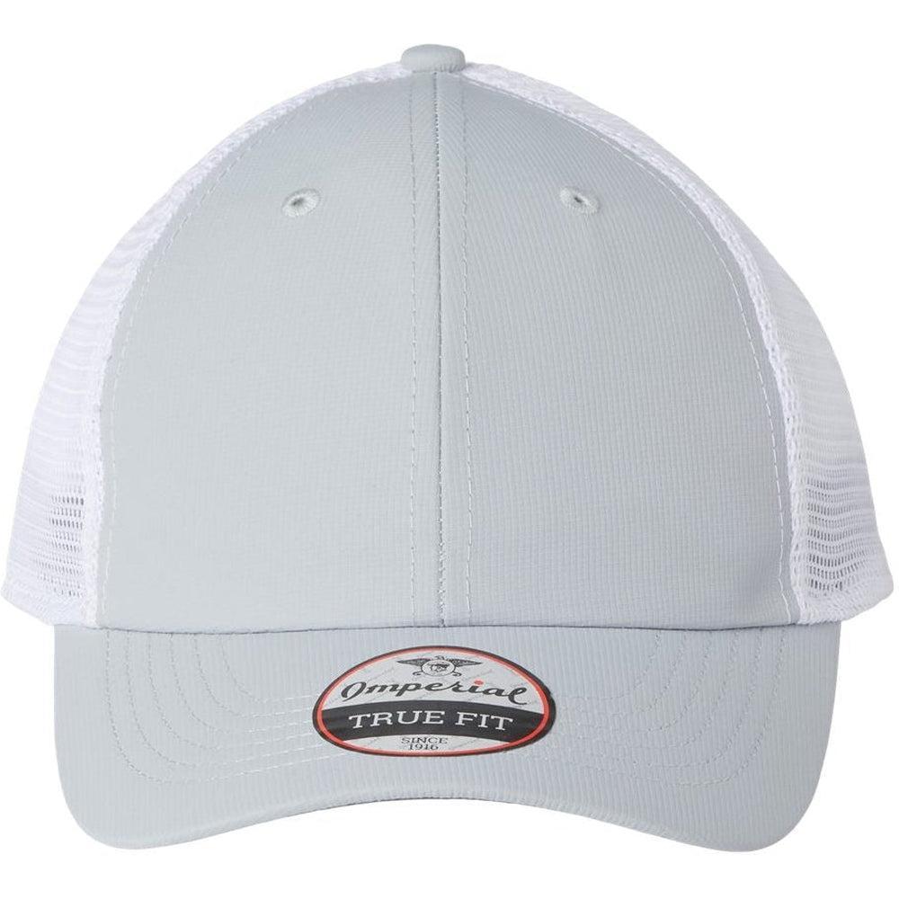 no-logo