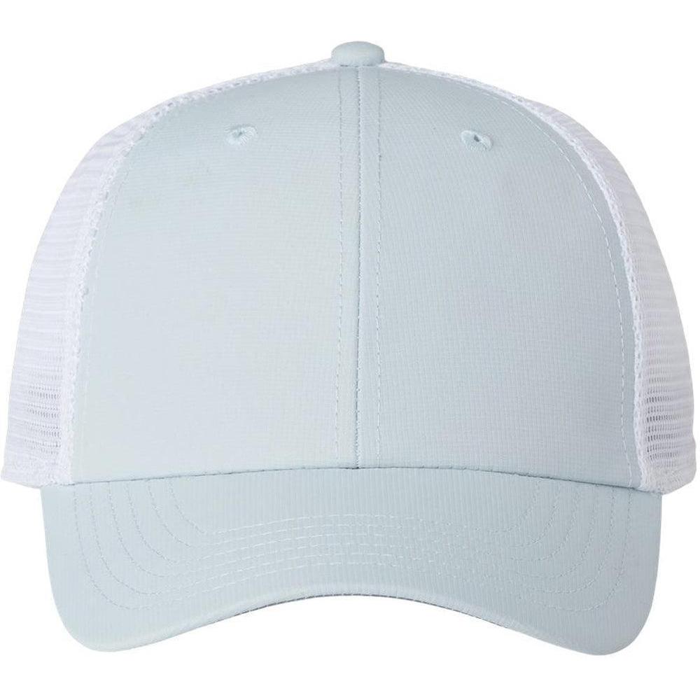 no-logo