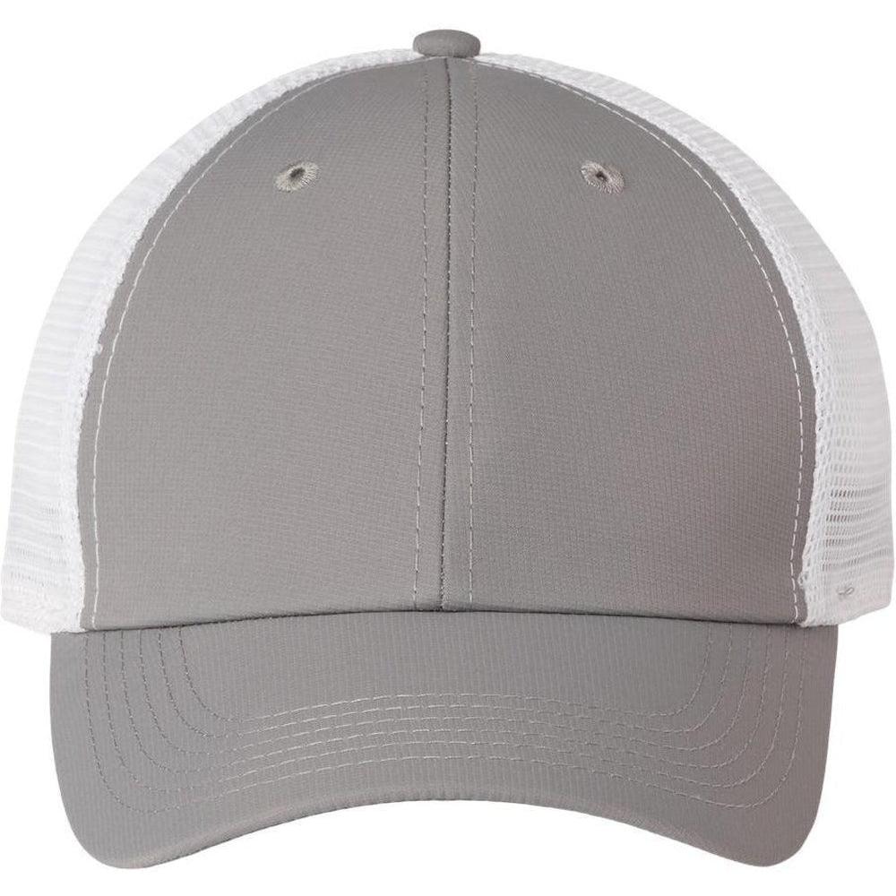 no-logo