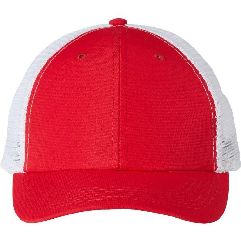 no-logo