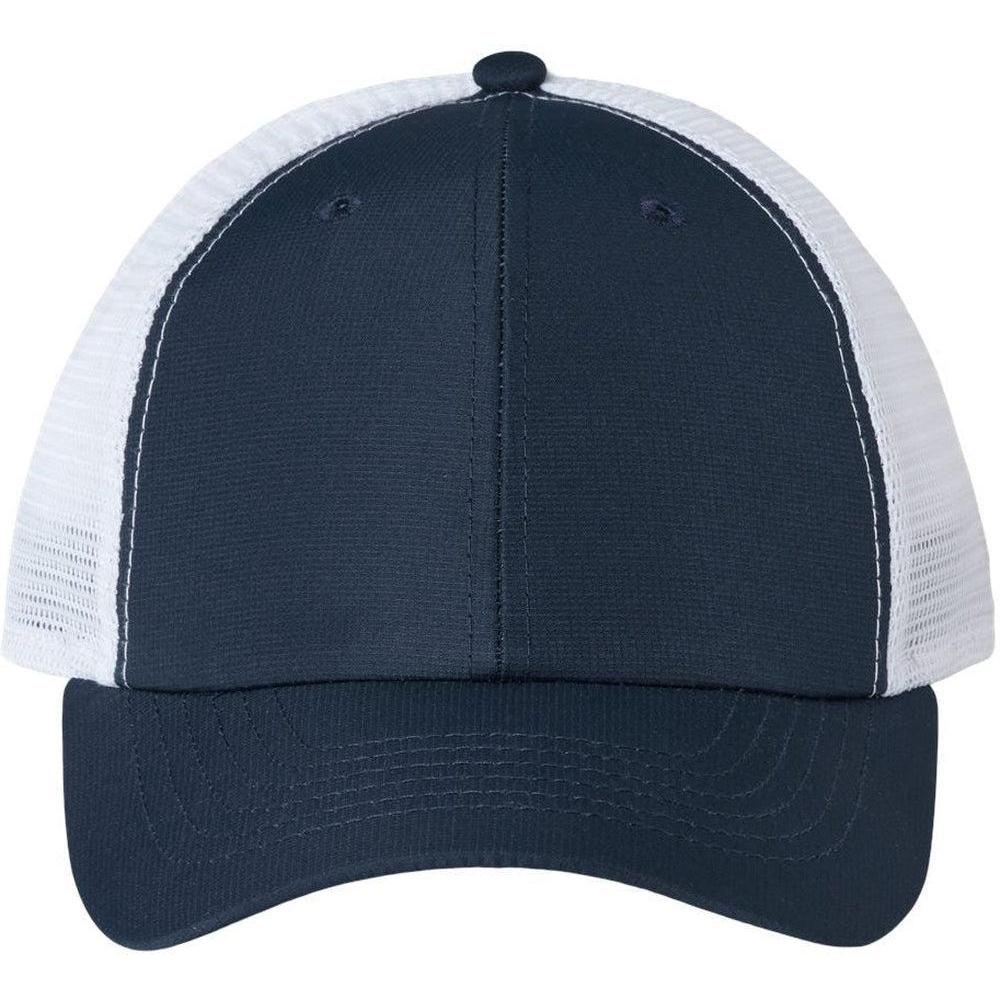 no-logo