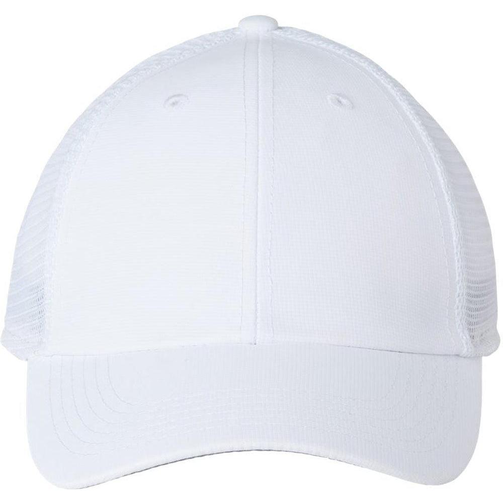 no-logo